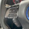 subaru wrx 2016 CFJ1661994 image 24
