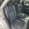 nissan skyline-crossover 2009 83 image 17