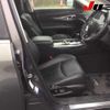 nissan fuga 2010 -NISSAN--Fuga HY51-401109---NISSAN--Fuga HY51-401109- image 5