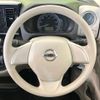 nissan dayz-roox 2018 -NISSAN--DAYZ Roox DBA-B21A--B21A-0385701---NISSAN--DAYZ Roox DBA-B21A--B21A-0385701- image 11