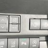 suzuki solio 2022 CFJ1798573 image 6