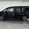 honda stepwagon 2018 -HONDA--Stepwgn DBA-RP3--RP3-1224072---HONDA--Stepwgn DBA-RP3--RP3-1224072- image 25