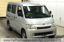 toyota liteace-van 2015 -TOYOTA--Liteace VAN S402M-0056994---TOYOTA--Liteace VAN S402M-0056994-