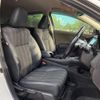 honda vezel 2017 -HONDA--VEZEL DAA-RU3--RU3-1256165---HONDA--VEZEL DAA-RU3--RU3-1256165- image 9