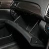 honda accord 2017 CFJ9104516 image 10