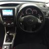 subaru forester 2010 ENHANCEAUTO_1_ea300788 image 16