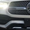 mercedes-benz gle-class 2020 -MERCEDES-BENZ--Benz GLE 5AA-167159--WDC1671592A002214---MERCEDES-BENZ--Benz GLE 5AA-167159--WDC1671592A002214- image 16