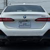 bmw 5-series 2024 quick_quick_12FJ20_WBA12FJ090CR21709 image 2
