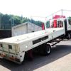 hino ranger 2002 -HINO--Hino Ranger KK-FD1JLEA--FD1JLE-11792---HINO--Hino Ranger KK-FD1JLEA--FD1JLE-11792- image 5