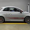 fiat fiat-others 2015 -FIAT--Fiat ABA-312142--ZFA3120000J316518---FIAT--Fiat ABA-312142--ZFA3120000J316518- image 12