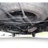 toyota hiace-van 2015 GOO_JP_700070848530250524002 image 11