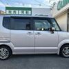 honda n-box 2014 -HONDA--N BOX DBA-JF1--JF1-1468475---HONDA--N BOX DBA-JF1--JF1-1468475- image 7