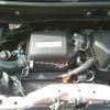honda n-box 2016 quick_quick_DBA-JF1_1854061 image 8