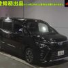 toyota voxy 2017 -TOYOTA 【名古屋 330ｾ5894】--Voxy ZRR80W-0355468---TOYOTA 【名古屋 330ｾ5894】--Voxy ZRR80W-0355468- image 1