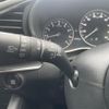 mazda mazda3 2021 CFJ1793934 image 20
