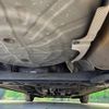 nissan note 2017 -NISSAN--Note DAA-HE12--HE12-129777---NISSAN--Note DAA-HE12--HE12-129777- image 19