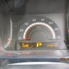 nissan moco 2013 -NISSAN 【名変中 】--Moco MG33S--220244---NISSAN 【名変中 】--Moco MG33S--220244- image 17