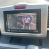 honda freed-hybrid 2012 quick_quick_GP3_GP3-1045577 image 20