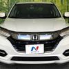honda vezel 2019 -HONDA--VEZEL DAA-RU3--RU3-1336472---HONDA--VEZEL DAA-RU3--RU3-1336472- image 14