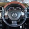 mazda verisa 2008 T10796 image 20