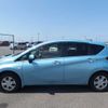 nissan note 2014 22282 image 4