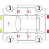 nissan serena 2018 -NISSAN--Serena DAA-HFC27--HFC27-017897---NISSAN--Serena DAA-HFC27--HFC27-017897- image 2