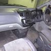 mitsubishi delica-spacegear 2006 -MITSUBISHI 【鹿児島 301ﾀ6157】--Delica Space Gear PD6W-1102673---MITSUBISHI 【鹿児島 301ﾀ6157】--Delica Space Gear PD6W-1102673- image 5