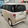 daihatsu move-canbus 2018 CFJ1605648 image 2