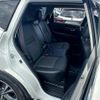 nissan x-trail 2019 -NISSAN--X-Trail DBA-NT32--NT32-306101---NISSAN--X-Trail DBA-NT32--NT32-306101- image 13