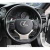 lexus rc 2018 -LEXUS--Lexus RC DBA-GSC10--GSC10-6001697---LEXUS--Lexus RC DBA-GSC10--GSC10-6001697- image 16