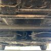honda fit 2014 -HONDA--Fit DBA-GK3--GK3-1050275---HONDA--Fit DBA-GK3--GK3-1050275- image 20