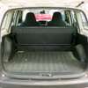 toyota probox-van 2009 CFJ2264757 image 5