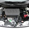 suzuki swift 2025 -SUZUKI 【千葉 303ｾ7997】--Swift 4BA-ZC33S--ZC33S-610931---SUZUKI 【千葉 303ｾ7997】--Swift 4BA-ZC33S--ZC33S-610931- image 29