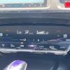 honda vezel 2014 -HONDA--VEZEL DAA-RU3--RU3-1056516---HONDA--VEZEL DAA-RU3--RU3-1056516- image 23