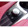 lexus rx 2021 -LEXUS 【岐阜 334 807】--Lexus RX 3BA-AGL20W--AGL20W-0021615---LEXUS 【岐阜 334 807】--Lexus RX 3BA-AGL20W--AGL20W-0021615- image 17