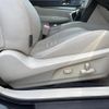 subaru legacy-touring-wagon 2011 quick_quick_BR9_BR9-060489 image 7