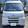 daihatsu hijet-van 2013 -DAIHATSU--Hijet Van EBD-S331V--S331V-0090244---DAIHATSU--Hijet Van EBD-S331V--S331V-0090244- image 19