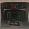 toyota alphard 2022 -TOYOTA 【湘南 397ﾐ 55】--Alphard 6AA-AYH30W--AYH30-0145452---TOYOTA 【湘南 397ﾐ 55】--Alphard 6AA-AYH30W--AYH30-0145452- image 7