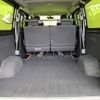 nissan nv350-caravan-van 2019 quick_quick_CBF-VR2E26_VR2E26-116277 image 14