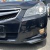 subaru legacy-touring-wagon 2011 -SUBARU--Legacy Wagon DBA-BR9--BR9-048720---SUBARU--Legacy Wagon DBA-BR9--BR9-048720- image 27