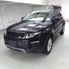 land-rover range-rover 2016 ENHANCEAUTO_1_ea295527 image 7