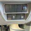 nissan clipper-van 2022 -NISSAN--Clipper Van DR17V--583716---NISSAN--Clipper Van DR17V--583716- image 13