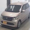 honda n-wgn 2014 -HONDA 【所沢 583ｸ8310】--N WGN JH1-1051335---HONDA 【所沢 583ｸ8310】--N WGN JH1-1051335- image 5