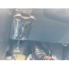 daihatsu mira-cocoa 2009 -DAIHATSU--Mira Cocoa DBA-L675S--L675S-0010933---DAIHATSU--Mira Cocoa DBA-L675S--L675S-0010933- image 20