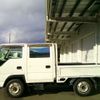 isuzu elf-truck 2006 -ISUZU--Elf NHS69A--NHS69A-7002404---ISUZU--Elf NHS69A--NHS69A-7002404- image 38