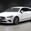 mercedes-benz cla-class 2022 -MERCEDES-BENZ--Benz CLA 118647M--2N280877---MERCEDES-BENZ--Benz CLA 118647M--2N280877- image 14