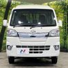 daihatsu hijet-truck 2015 CFJ1594180 image 14