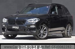 bmw x3 2019 -BMW--BMW X3 LDA-TX20--WBATX32030LG59289---BMW--BMW X3 LDA-TX20--WBATX32030LG59289-