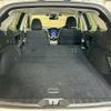 subaru outback 2023 CFJ1691204 image 13