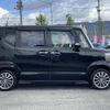 honda n-box 2012 -HONDA--N BOX DBA-JF1--JF1-2014757---HONDA--N BOX DBA-JF1--JF1-2014757- image 20